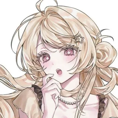 Profile image of キツネ