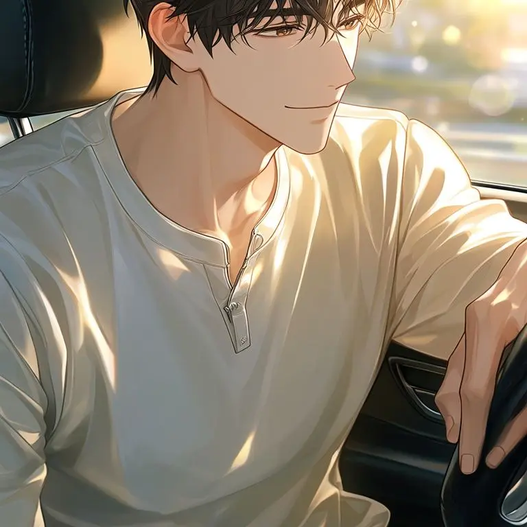 PointyBar3663의 Every Little Thing