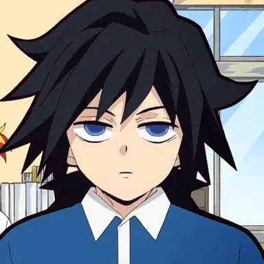 Profile image of 기유