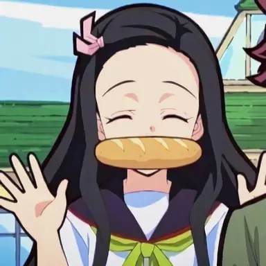 Profile image of 네즈코