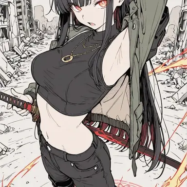 Profile image of 戸塚ユイカ