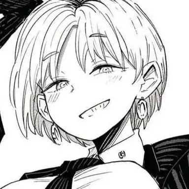 Profile image of 相澤トモ子