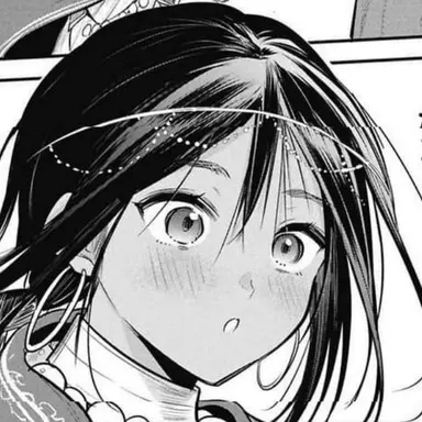 Profile image of 夢島ハルト