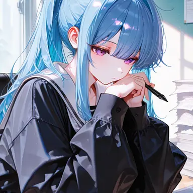 Profile image of 未奈美