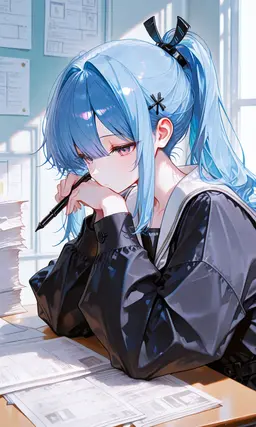 Profile image of 未奈美
