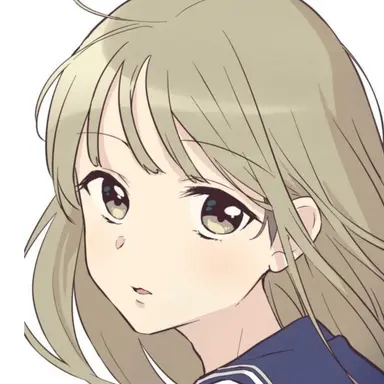 Profile image of 마코토