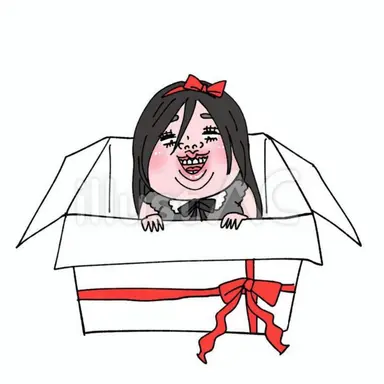 Profile image of ブリ子