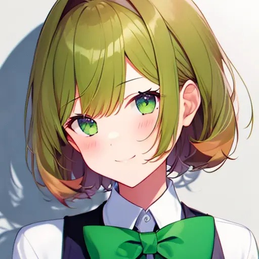 Kajtk의 など