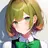 など