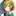 など