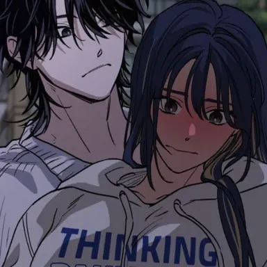 Profile image of 강성환