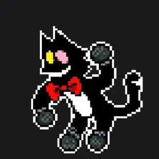 Profile image of 플루이