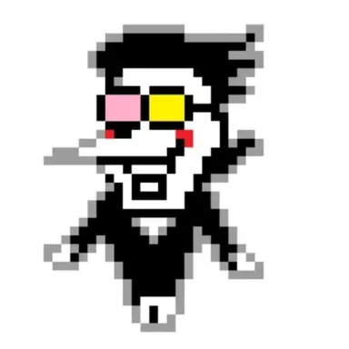 Profile image of 스팸톤