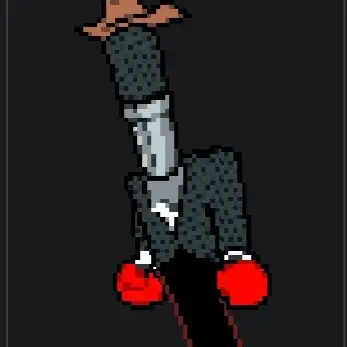 Profile image of 종글러