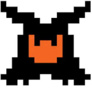 Profile image of 에렘