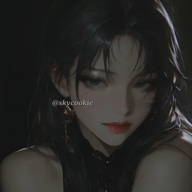 Profile image of 마몬