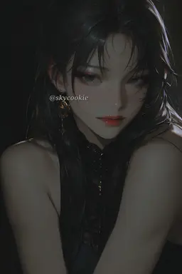 Profile image of 마몬