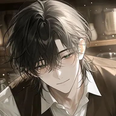 Profile image of 珈夜