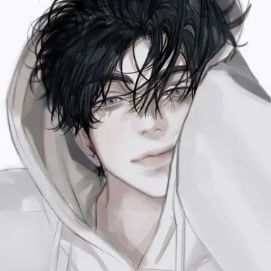Profile image of 윤도현