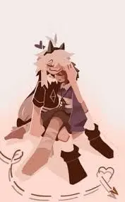 Profile image of Oliver x Alice