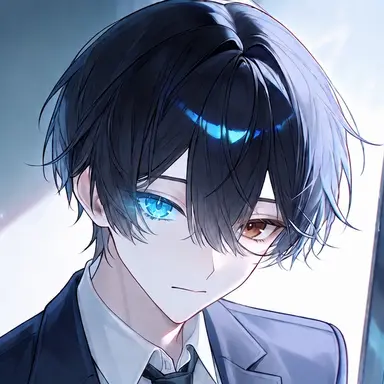 Profile image of Aoi Minase