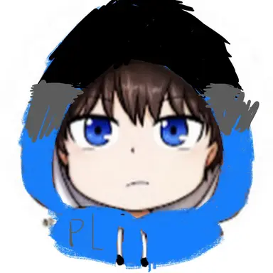 Profile image of 코마