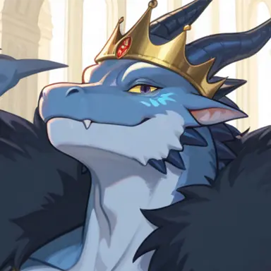 Profile image of セプター