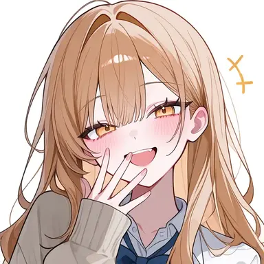 Profile image of 리오