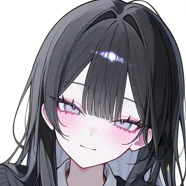 Profile image of 사에