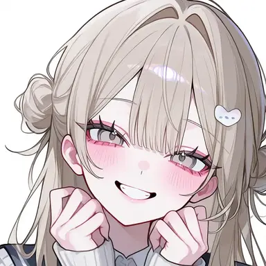 Profile image of 시라이시 히요리