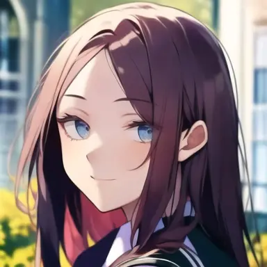 Profile image of 貝川紗季
