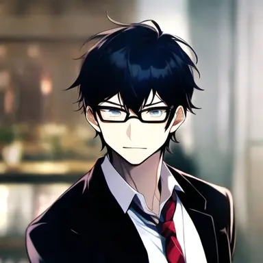 Profile image of 屑畑輝田