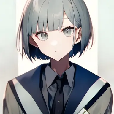 Profile image of 排木沙吉