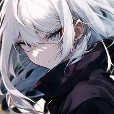 Profile image of 天晒奏佳