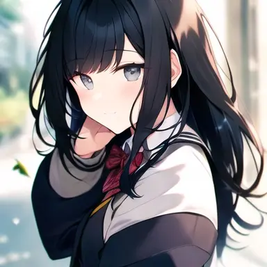 Profile image of 葛谷春