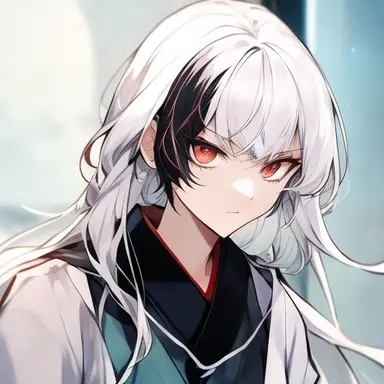 Profile image of 天晒冥