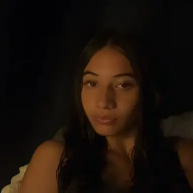 Profile image of Sia