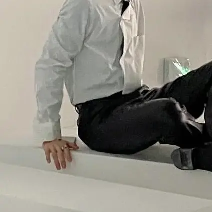 iiiiiif의 장하오