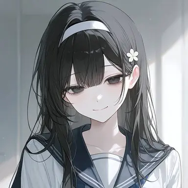 Profile image of 토우카