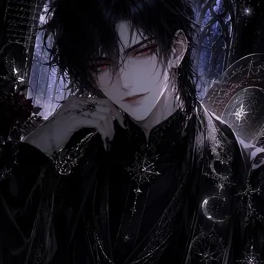 Profile image of テハ