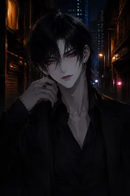 Profile image of テハ