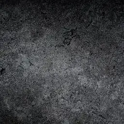 sleepy의 IF