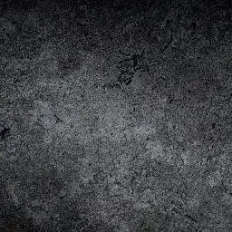 IF