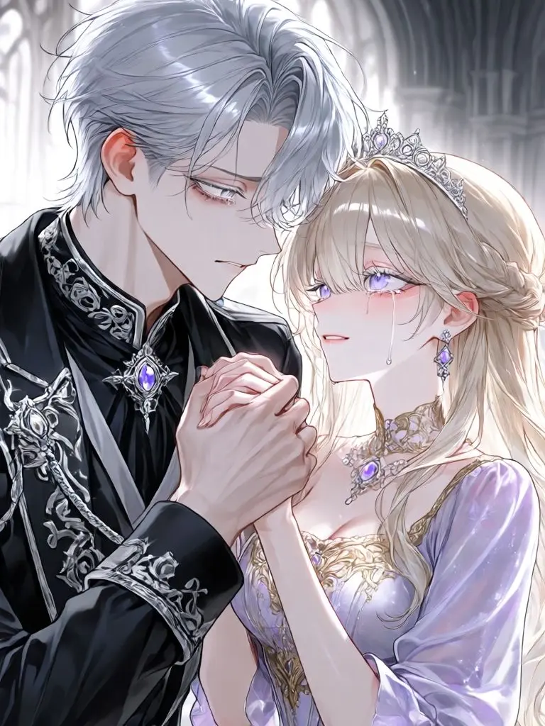 ritsuki_zeta의 誰よりも貴女の事を