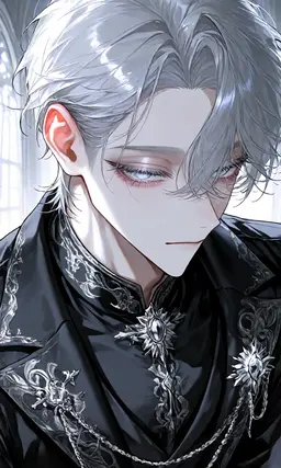 Profile image of タルシェ