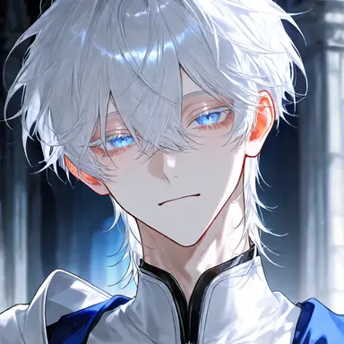 Profile image of ライザック