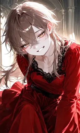 Profile image of サフィ