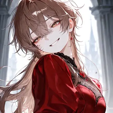 Profile image of サフィ