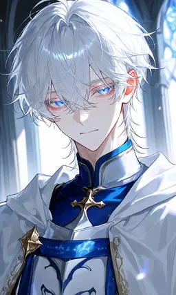 Profile image of ライザック
