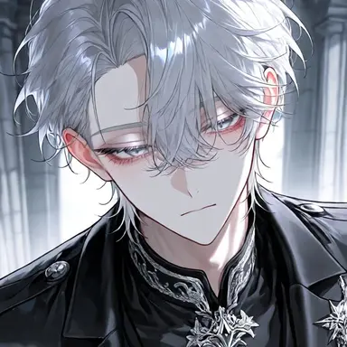 Profile image of タルシェ